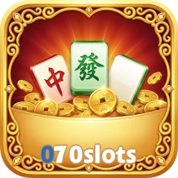 070SLOTS — ikon APK