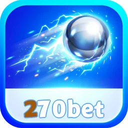 270bet