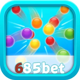 685bet
