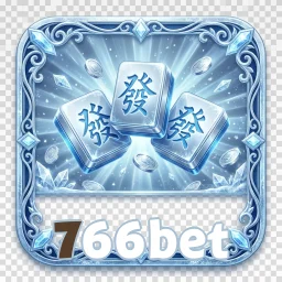 766bet