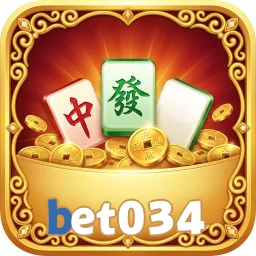bet034