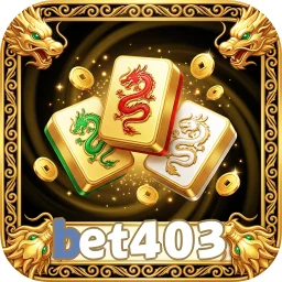 BET403 — ikon APK