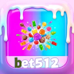 BET512 — ikon APK
