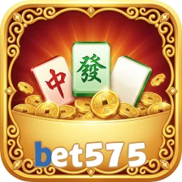 BET575 — ikon APK