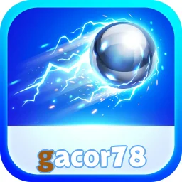 gacor78