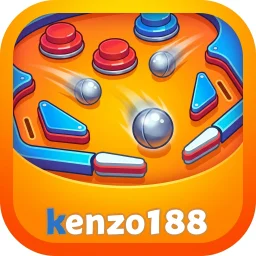 KENZO188 — ikon APK