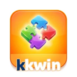 KKWIN — ikon APK