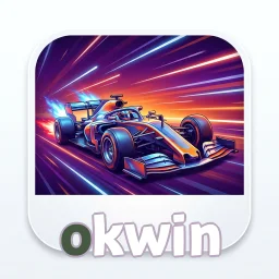 okwin
