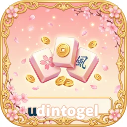 UDINTOGEL — ikon APK