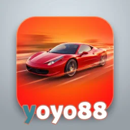 YOYO88 — ikon APK