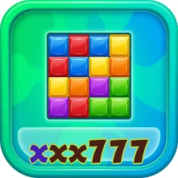 xxx777